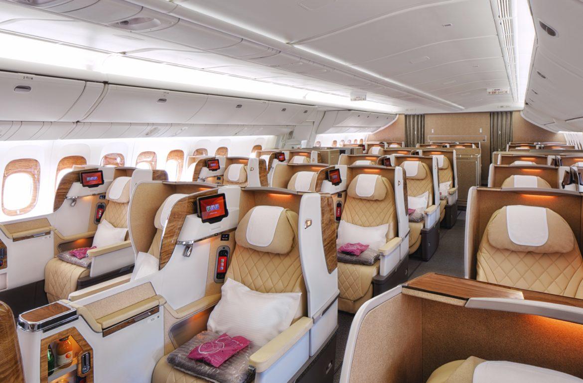 Бизнес Класс - Полный Обзор Emirates Самолет Чем кормят Дубай | Elli Di. Ответы на различные игры в социальных сетях Бизнес Класс - Полный Обзор Emirates Самолет Чем кормят Дубай | Elli Di. Ответы на различные игры в социальных сетях