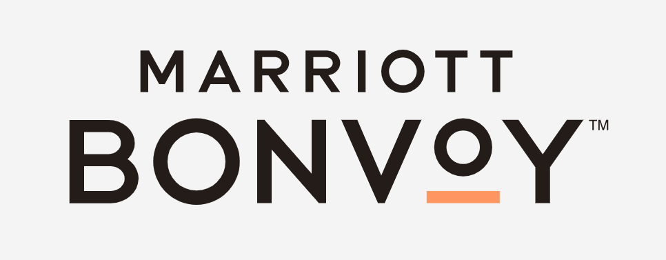 С 13 февраля Marrott Rewards становится Marriott Bonvoy!