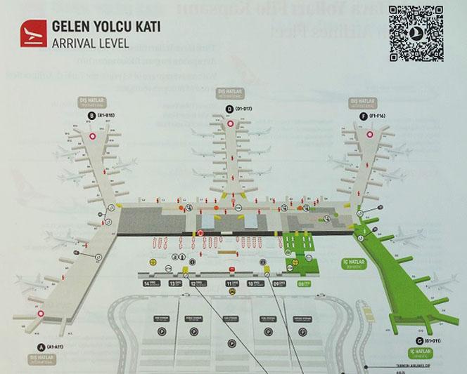 Пересадка в стамбуле можно. Схема аэропорта Стамбула ist. Схема аэропорта Стамбула 2022. Istanbul Airport схема аэропорта. Новый аэропорт Стамбула план.