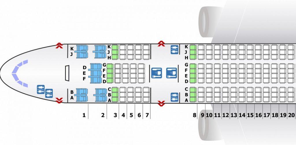 Рейс 1700. Боинг 777 схема посадочных мест. Su1701 места схема. Боинг 777-300 схема салона Аэрофлот. Su 1712 схема салона.