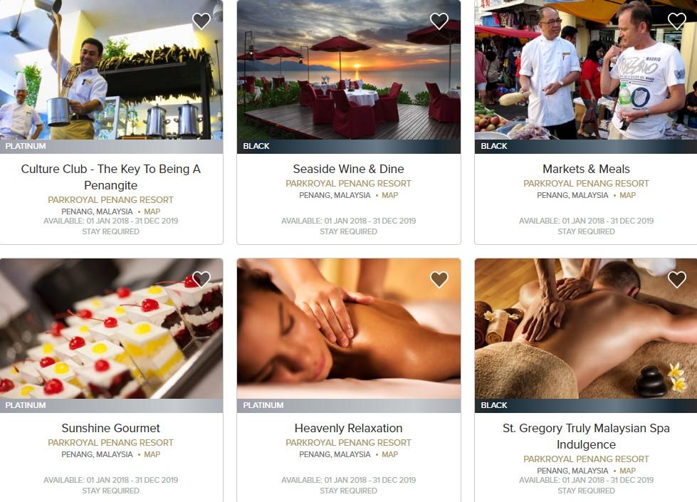 Что такое english united states local experience pack