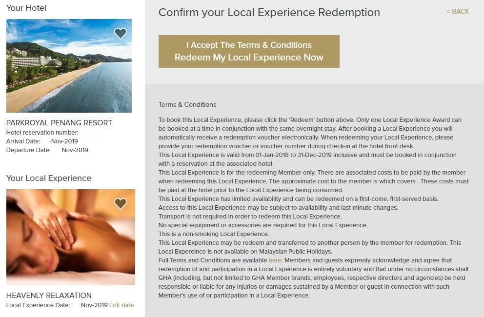 Что такое english united states local experience pack