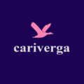 Cariverga